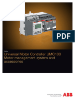 Cataloguez UMC 100.pdf