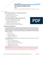 9.1.4.8 Lab - Calculating IPv4 Subnets - ILM.pdf