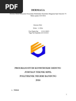 Download DERMAGA MAKALAH by Dea Yunita Sari SN337882878 doc pdf