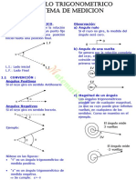 LIBRO-DE-TRIGONOMETRIA-DE-PREPARATORIA-PREUNIVERSITARIA (1).pdf
