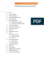Tabla de Contenidos del Plan de Proyecto-PTI-V2.0.pdf