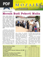 Download Mozaik 2010 06 by baitul amin SN33788372 doc pdf