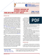 Tek 14-07C11 PDF