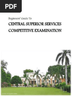 Download CSS Beginners Guide 1 by Naeem Iqbal SN337884284 doc pdf