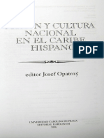 Cuba Estimacion Del PIB. Estimaciones y