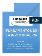 LFIN_U2_EA_JOPG.pdf