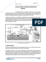 Presentacion Masw