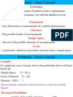 Probability 2