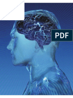 Red_Neuronal_Defecto.pdf