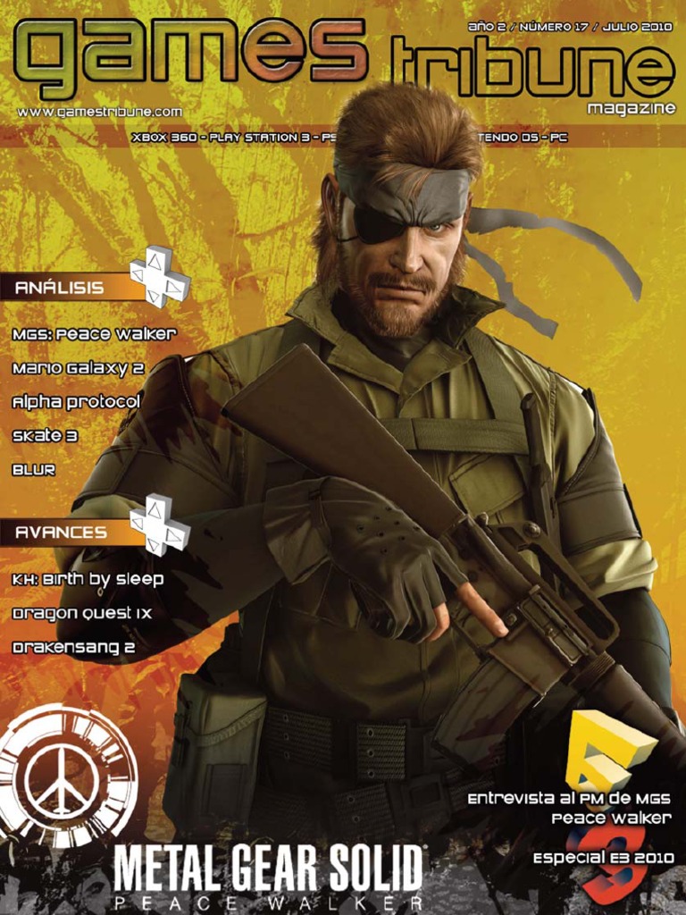 Apa Itu Evo Level Call Of Duty Mobile Dehacks.Co - Call Of ... - 