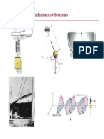 Oscilaciones_Crina Ondas y MAS