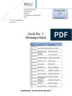 Guia No. 1 de Patologia.docx