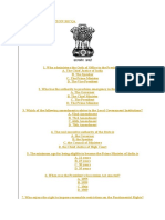 Indian Constitution-Gk-MCQ.pdf