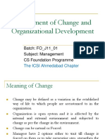 Management of Change and Organizational Development.pdf
