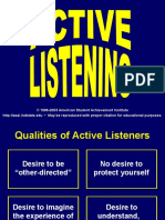 Active Listening 2.ppt