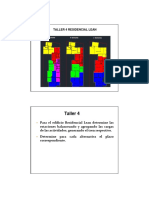 TALLER RESIDENCIAL LEAN.pdf