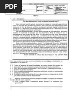 7P1.pdf