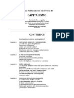 Robert Murphy - Guia Politicamente Incorrecta del Capitalismo.pdf