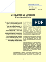 TP1106DESIGUALDAD.pdf