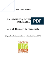 SegundaMuerteDeBolivar2016.pdf529663454.pdf