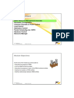 02 RRM Overview RAS06 v1.0 PDF