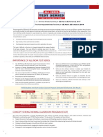 ProgramDetails PDF 132