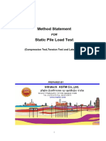 MethodStatementStaticPileLoadTest(1).pdf