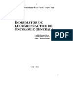 Suport LP Onco 2013.pdf