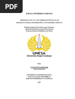 Download 2pdf by nidaul hasanah SN337892186 doc pdf