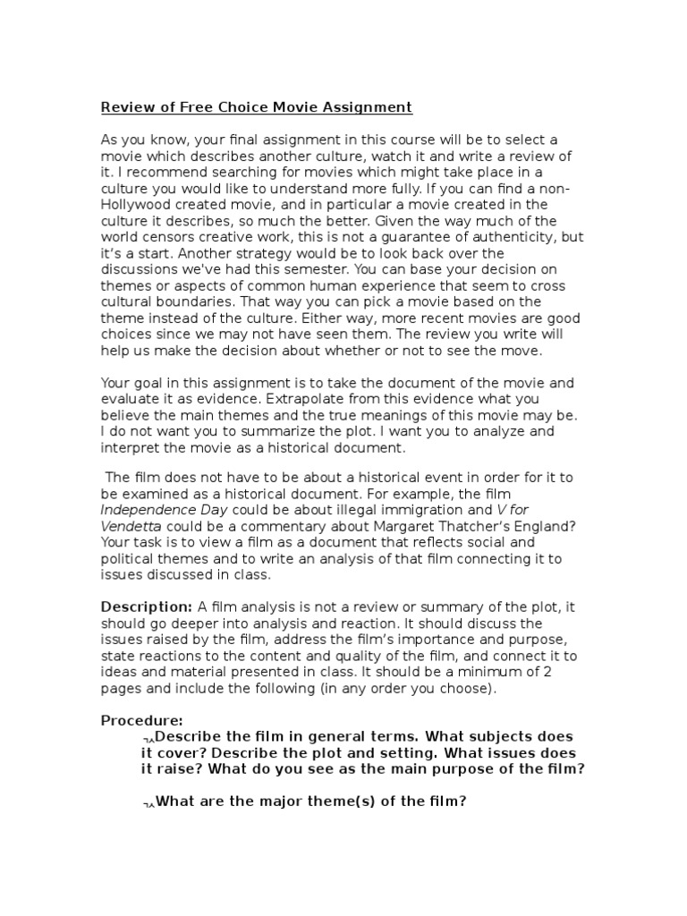 Dissertation literature review example picture