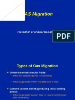 CMT Prac 2004 Sec 6 CGas Migrations