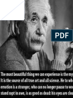 l1m Albert Einstein Quot