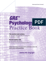 practice_book_psych.pdf