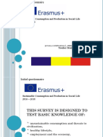 initial questionnaire analiza   ppt