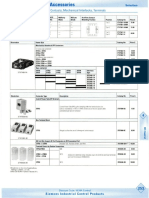 3TX7566 1B PDF