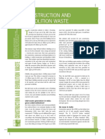 C and D waste.pdf