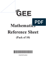 Geometry Formulas 2.pdf