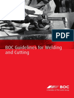 Guidelines-for Gas-Welding-and-Cutting.pdf