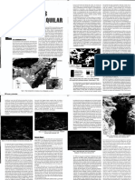 04-Suplemento Rocas y Minerales Nov2015-4 PDF