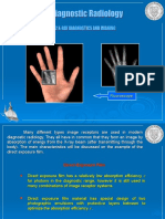 X-ray diagnostics and imaging.ppt