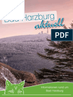 Bad Harzburg Aktuell 02-03-2017 Web