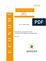 regulacon con informacion incompleta.pdf