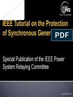 103117346-IEEE-Generator-Protection-Tutorial-Presentation.pdf