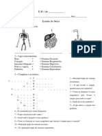 Estudo do Meio- sistemas.pdf