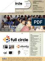 issue13_hu.pdf