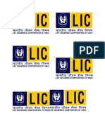 Lic Logo