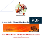 Aronyok_by Bibhutibhushan Bandopadhyay.pdf