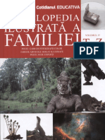 Enciclopedia Ilustrata a Familiei Vol. 15.pdf
