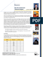 Two Methods to Calculate Pass.pdf