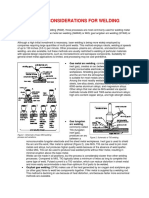 welding_guidelines.pdf